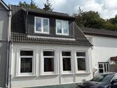 Foto - Einfamilienhaus zur Miete in Glücksburg (Ostsee)