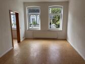 Foto - Einfamilienhaus in Glücksburg (Ostsee) zur Miete