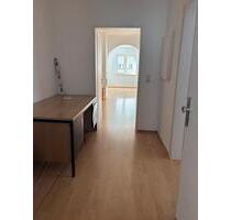 3 Zimmer Stadtwohnung in Bad Waldsee