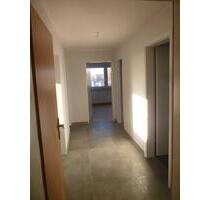 3 Zimmer-Wohnung in Rieste - 530,00 EUR Kaltmiete, in Rieste (PLZ: 49597)