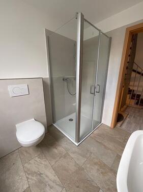 Foto - Einfamilienhaus zur Miete in Zittau