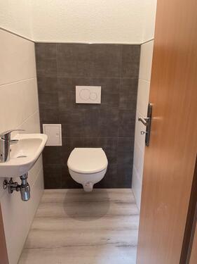 Foto - Einfamilienhaus in Zittau