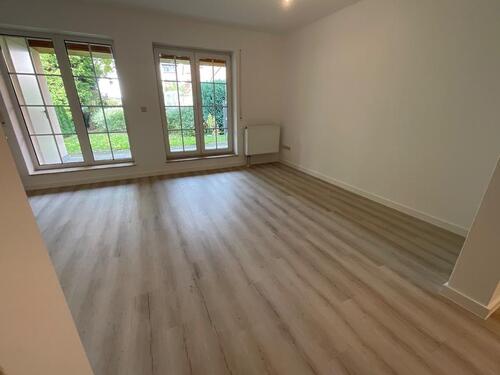 Foto - Einfamilienhaus in Zittau zur Miete