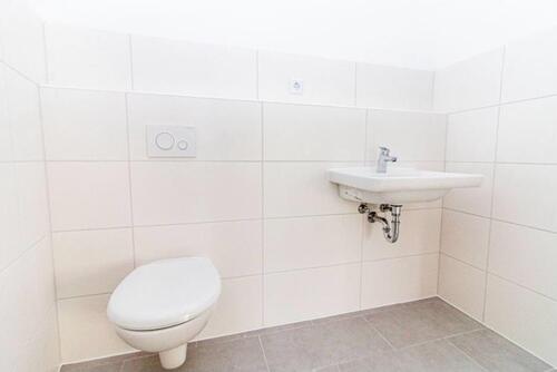 Foto - andere zur Miete in Detmold