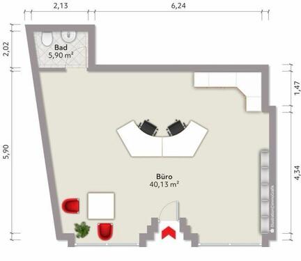 Foto - andere in Detmold