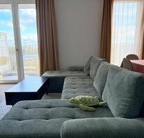 Wohnung zur Miete - 1.650,00 EUR Kaltmiete, in Berlin (PLZ: 12627) Marzahn-Hellersdorf