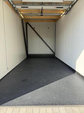 Foto - andere zur Miete in Mannheim