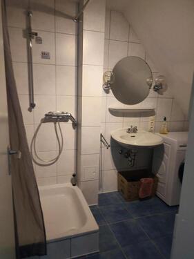 Foto - andere zur Miete in Papenburg