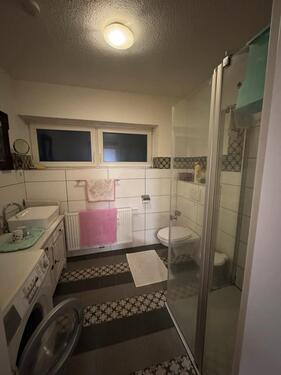 Foto - 1 Zimmer Etagenwohnung in Steinwenden