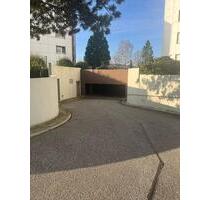 Tiefgaragenstellplatz - 70,00&nbsp;EUR Miete, in Quickborn (PLZ: 25451)