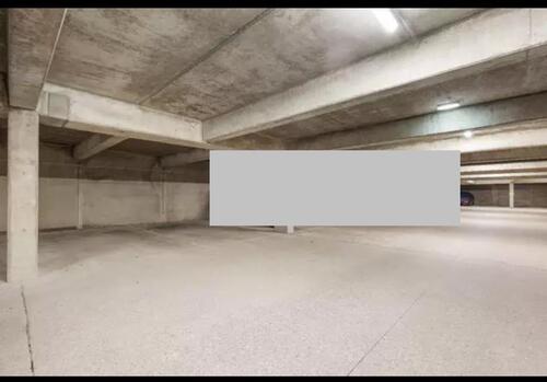 Foto - andere zur Miete in Quickborn