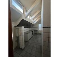 Wohnung in zentraler Lage - 500,00&nbsp;EUR Kaltmiete, ca.&nbsp; 70,00&nbsp;m&sup2; in Neumünster (PLZ: 24539) Brachenfeld/Ruthenberg