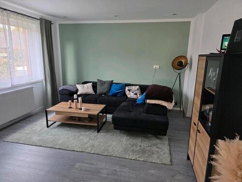 Foto - 4 Zimmer Etagenwohnung zur Miete in Kirchdorf