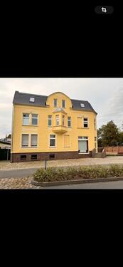 Foto - Wohnung zu vermieten - 350,00&nbsp;EUR Kaltmiete, ca.&nbsp; 39,00&nbsp;m&sup2;