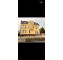 Wohnung zu vermieten - 350,00&nbsp;EUR Kaltmiete, ca.&nbsp; 39,00&nbsp;m&sup2; in Egeln (PLZ: 39435)