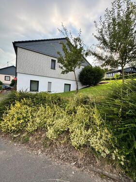 Foto - 6 Zimmer Einfamilienhaus in Gummersbach