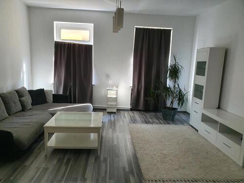 Foto - Wegen hoher Nachfrage Anfragestopp