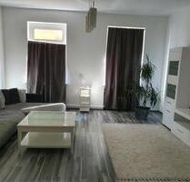 Wegen hoher Nachfrage Anfragestopp - Rheine