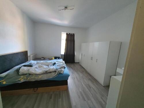 Foto - 3 Zimmer Etagenwohnung zur Miete in Rheine