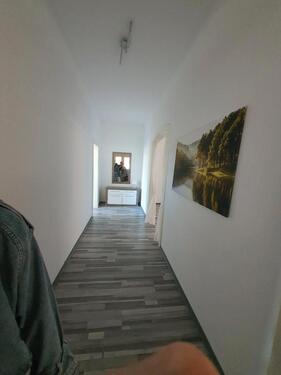 Foto - 3 Zimmer Etagenwohnung in Rheine