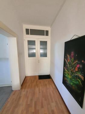 Foto - Etagenwohnung in Rheine zur Miete