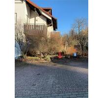 PKW Stellplatz im Frauenland - 50,00&nbsp;EUR Miete, in Würzburg (PLZ: 97074) Frauenland