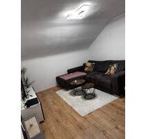 2 ZKB Wohnung in 73105 Dürnau - 445,00&nbsp;EUR Kaltmiete, ca.&nbsp; 30,00&nbsp;m&sup2; in Geislingen an der Steige (PLZ: 73312)