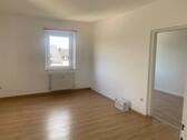 Foto - 4 Zimmer Etagenwohnung zur Miete in Konradsreuth