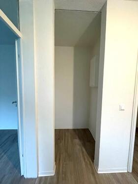 Foto - Erdgeschoßwohnung in Dortmund zur Miete