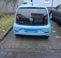 Stellplatz im Künstlerviertel Liane-Synek-Str. - Wiesbaden Klarenthal