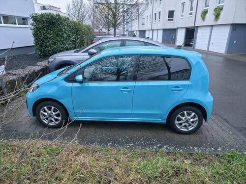 Foto - andere zur Miete in Wiesbaden