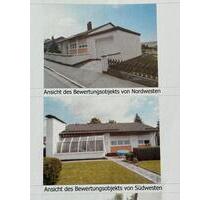 Einfamilienhaus mit Garage - 240.000,00&nbsp;EUR Kaufpreis, ca.&nbsp; 125,00&nbsp;m&sup2; in Erbendorf (PLZ: 92681) Pfaben