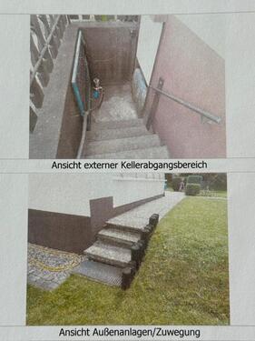 Foto - Einfamilienhaus in Erbendorf zum Kaufen