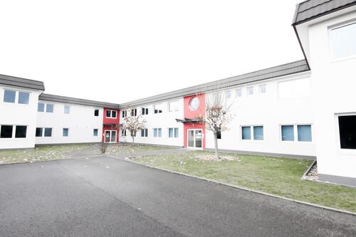 Foto - andere zur Miete in Werl