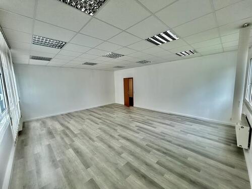 Foto - andere in Werl