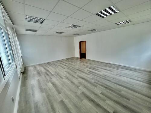 Foto - andere in Werl zur Miete