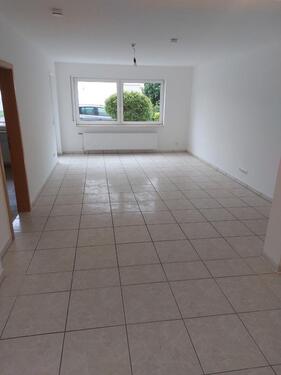 Foto - Sehr schöne sanierte 3-Zimmer Wohnung mit Balkon in Koblenz-Güls