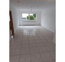 Sehr schöne sanierte 3-Zimmer Wohnung mit Balkon in Koblenz-Güls