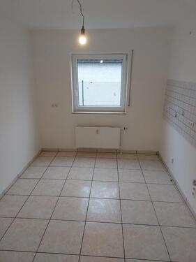 Foto - 3 Zimmer Etagenwohnung zur Miete in Koblenz