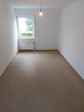 Foto - Etagenwohnung in Koblenz zur Miete