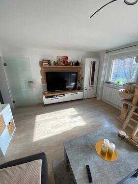 Foto - 2 Zimmer Etagenwohnung zur Miete in Ingolstadt