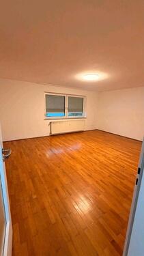 Foto - 5 Zimmer Etagenwohnung in Grafenwöhr