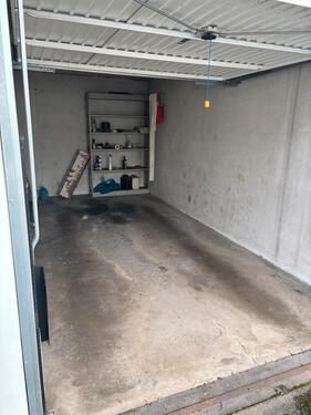 Foto - andere zur Miete in Frankfurt am Main