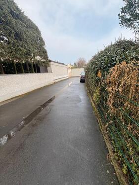 Foto - andere in Frankfurt am Main