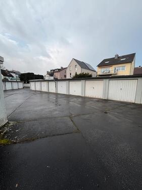 Foto - andere in Frankfurt am Main zur Miete