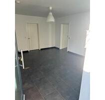 2-Zimmer Wohnung in Gießen-Wieseck