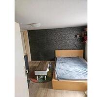 1 Zimmer Apartment - 330,00&nbsp;EUR Kaltmiete, ca.&nbsp; 29,00&nbsp;m&sup2; in Schieder-Schwalenberg (PLZ: 32816)