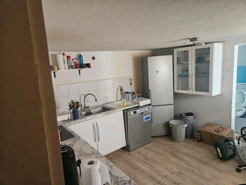 Foto - Etagenwohnung in Schieder-Schwalenberg zur Miete