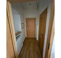 2-ZKD ca. 50 m² – teilmöbliert – ab 01.04 zu vermieten - Hagen Hagen-Mitte