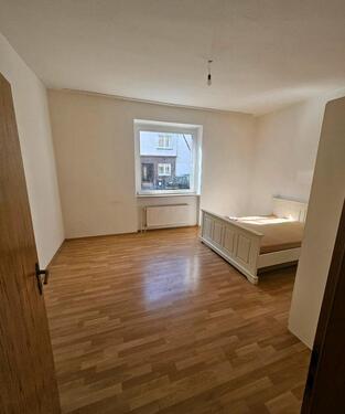 Foto - 2 Zimmer Erdgeschoßwohnung in Hagen